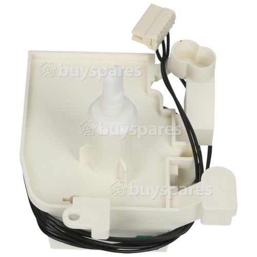 DeDietrich DVH640JU1 Motor Alternative