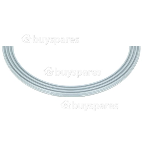 Bosch Sealing