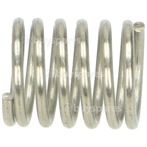 VDIS2152 Spring Click