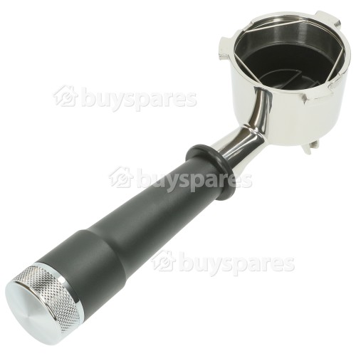 Delonghi Part Number BuySpares