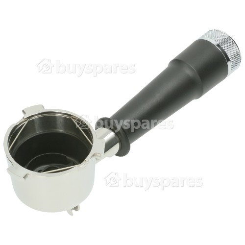 Delonghi Sump