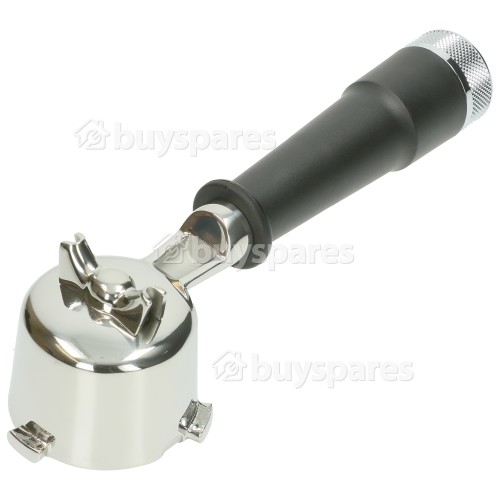 Delonghi Sump