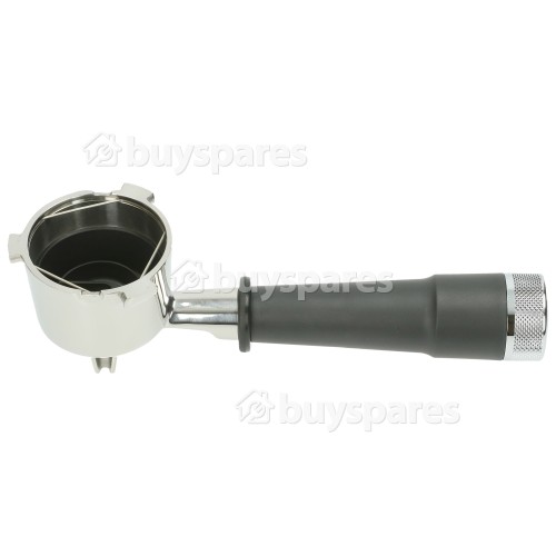 Delonghi Sump