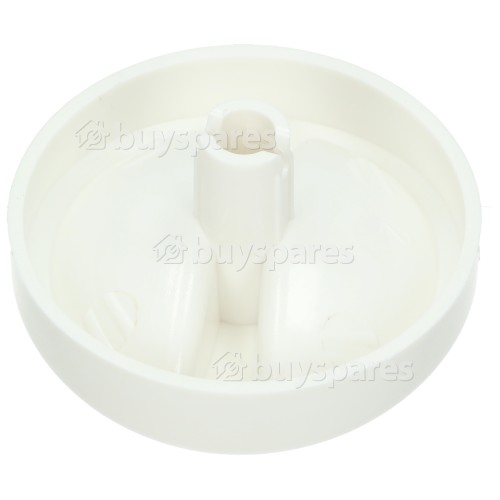 Tefal Knob/timer