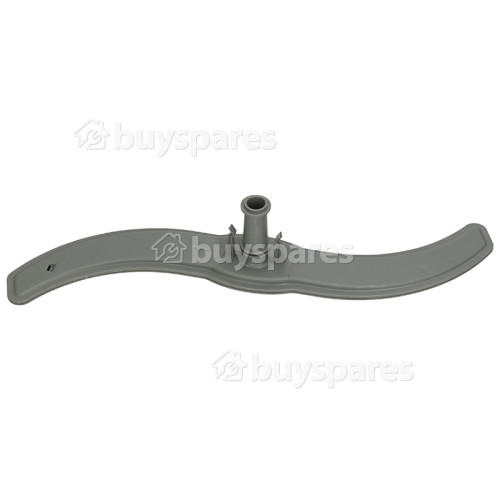 Brandt Spray Arm Bottom/lower