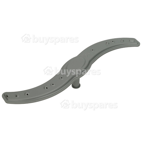 Brandt Spray Arm Bottom/lower