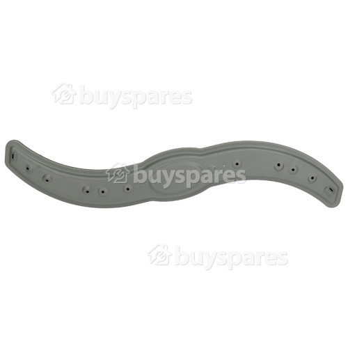 Brandt Spray Arm Bottom/lower