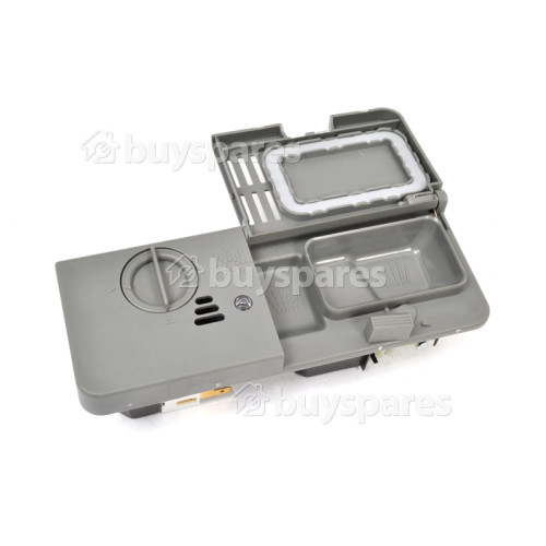 Hoover Detergent Dispenser / Electrodistributor