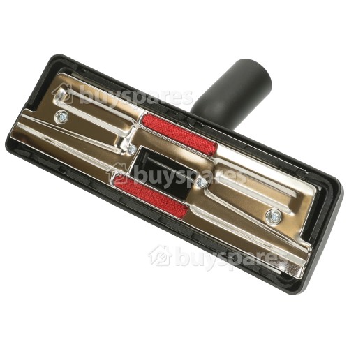 Universal Vacuum Cleaner 35mm Push Fit Floor Tool