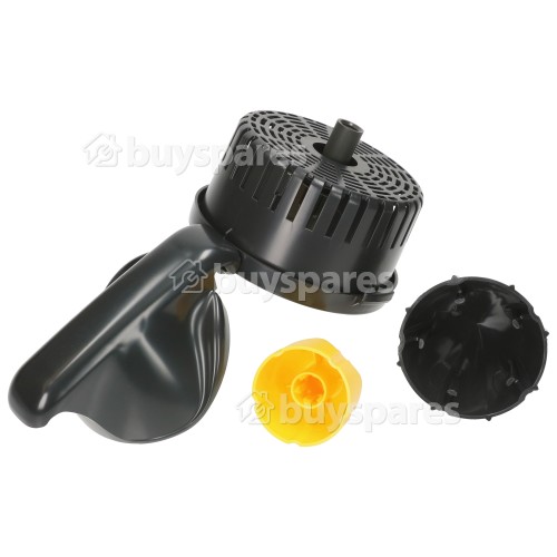 Magimix Citrus Press - Small Cone