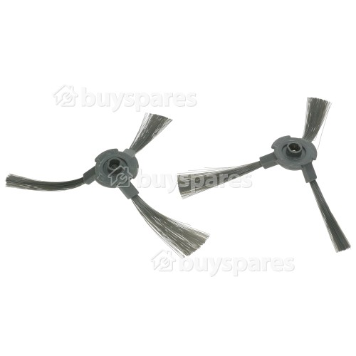 Hoover RB221 Edge Cleaning Brush BuySpares