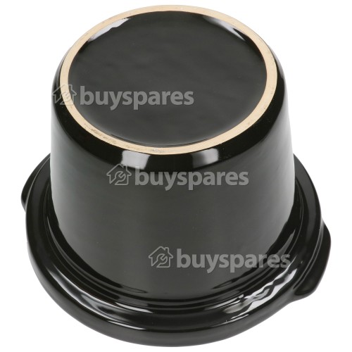 Russell Hobbs COOK POT