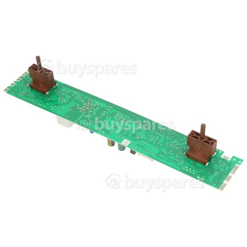 Ignis Control PCB Board