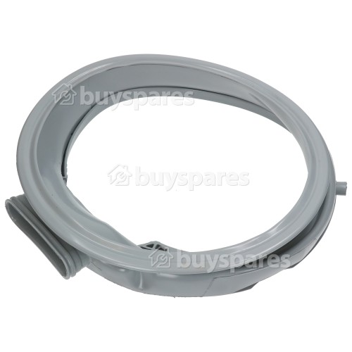 Hoover Waschmaschinen-Türdichtung | BuySpares Germany