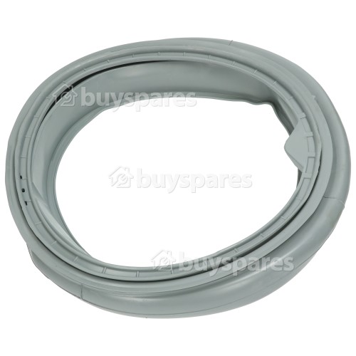 Whirlpool Door Seal