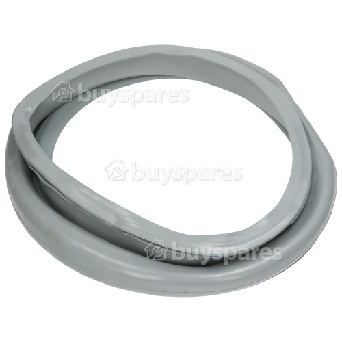 Indesit Door Seal