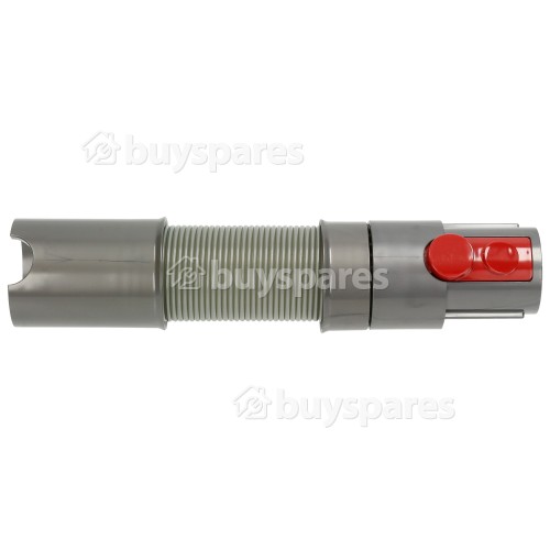 Dyson Quick Release Extension Hose