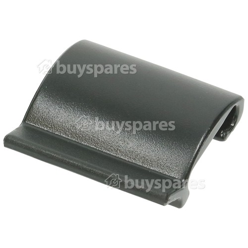 Kenwood Locking Catch