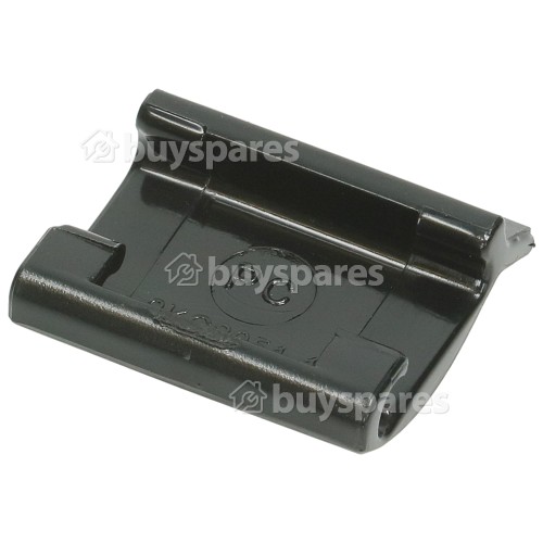 Kenwood Locking Catch