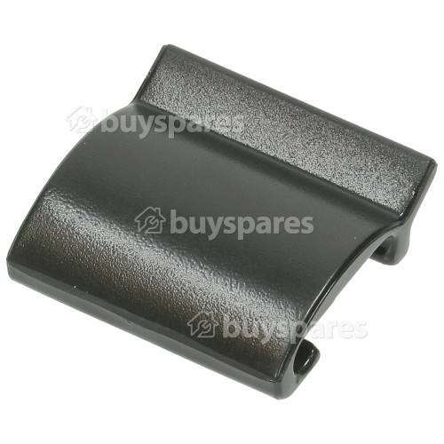 Kenwood Locking Catch