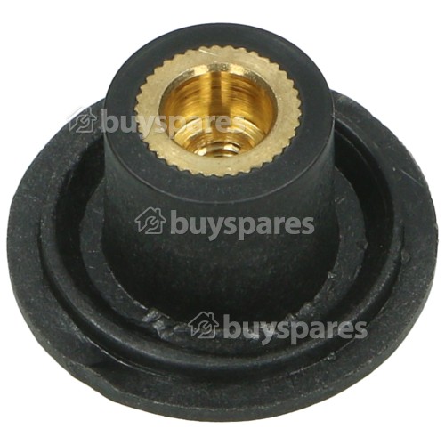 Kenwood Drive Coupling Assembly BuySpares