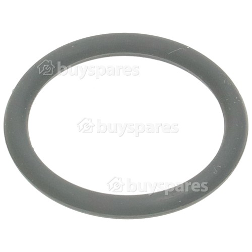 Kenwood Seal