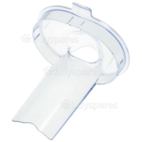 Kenwood Juice Jug Lid