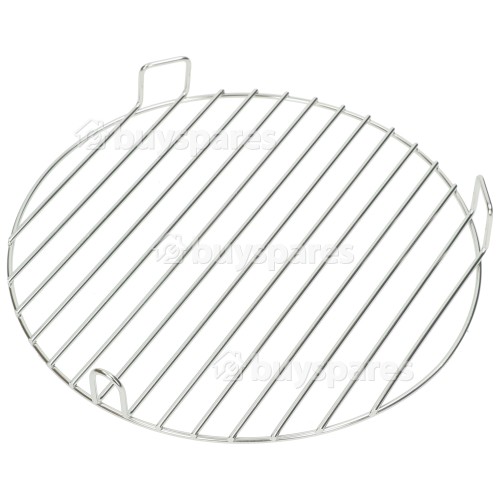 DeLonghi Grille