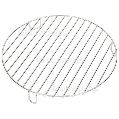 DeLonghi Grille