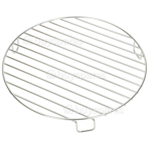 DeLonghi Grille