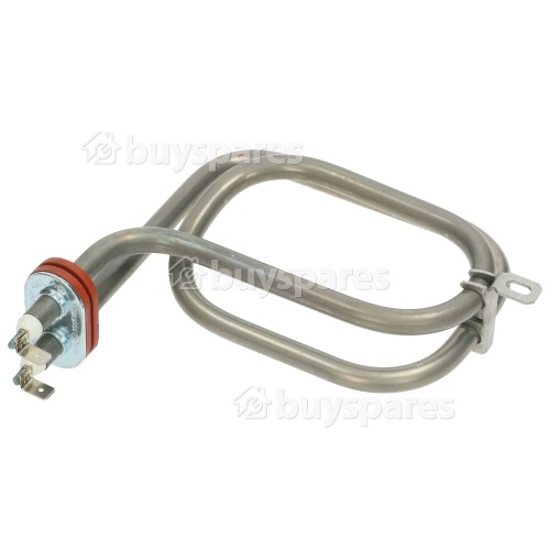 Baumatic Dryer Heater Element - 900W