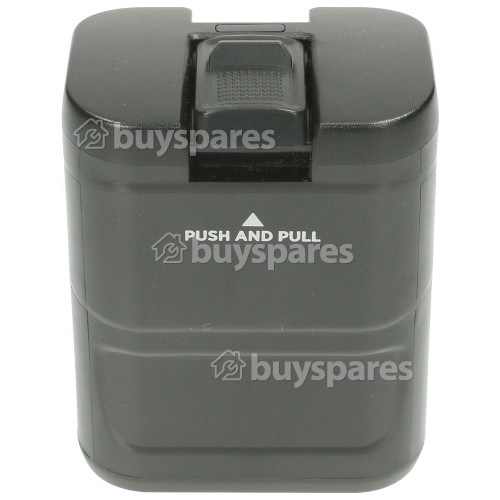 Hoover Rechargeable Battery