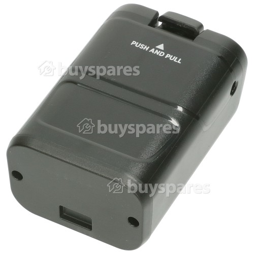 Hoover Rechargeable Battery