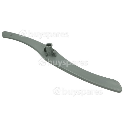 Electrolux Lower Spray Arm