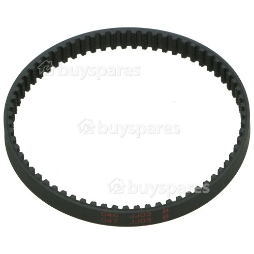 AEG Drive Belt A6100