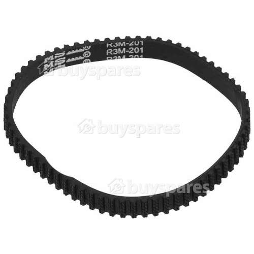 AEG Drive Belt A6100