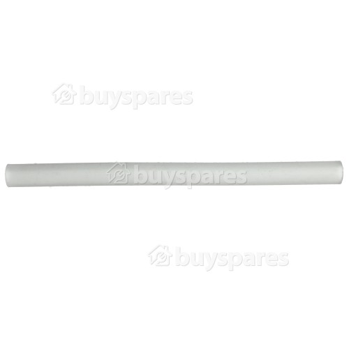 Leonard Hose Sump Pressure Sensor L21