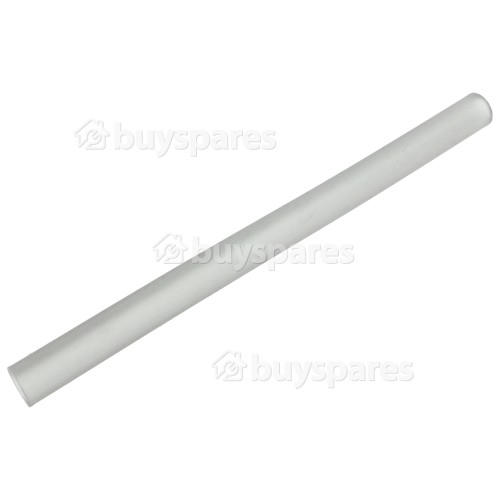 Leonard Hose Sump Pressure Sensor L21
