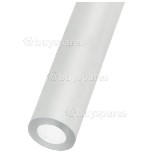 Leonard Hose Sump Pressure Sensor L21