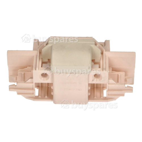 Serrure De Porte De Lave-vaisselle Candy