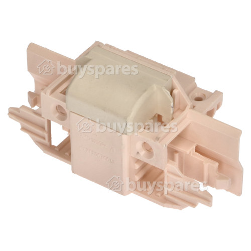 Serrure De Porte De Lave-vaisselle Candy