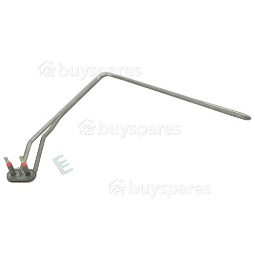 Blanco Heater Element