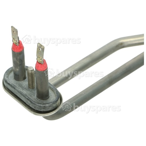 Blanco Heater Element
