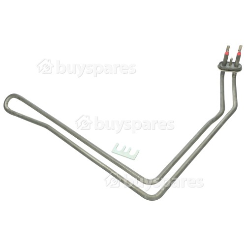 Blanco Heater Element