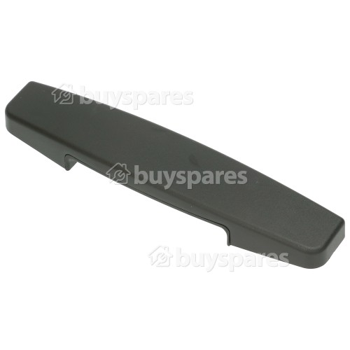 Karcher A2801 Plus Handhold