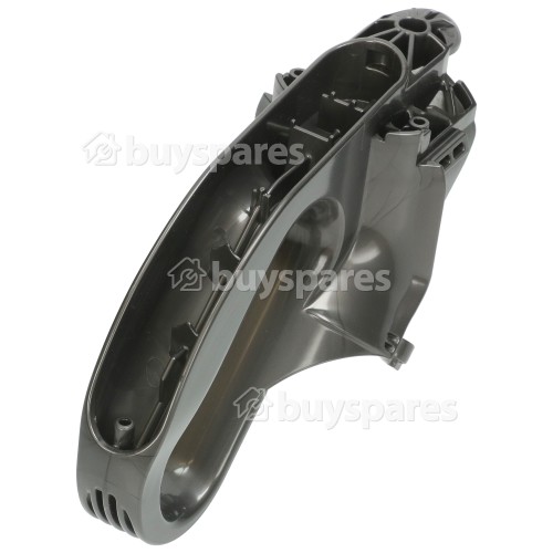 Dyson Wand Handle Assembly
