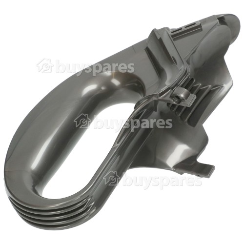 Dyson Wand Handle Assembly