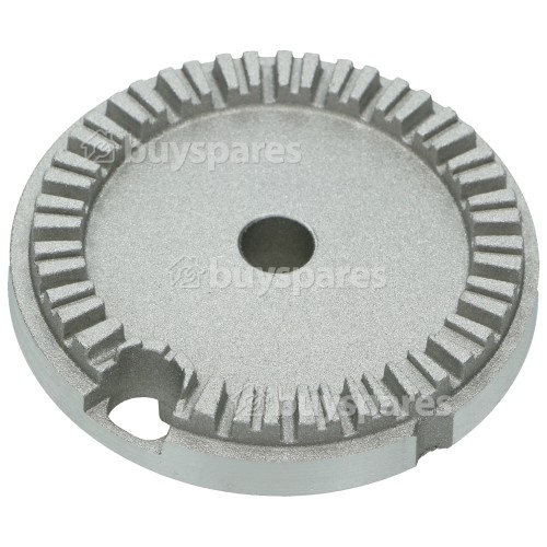 Arthur Martin Medium Burner Crown