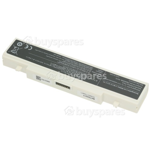 Samsung Laptop Battery