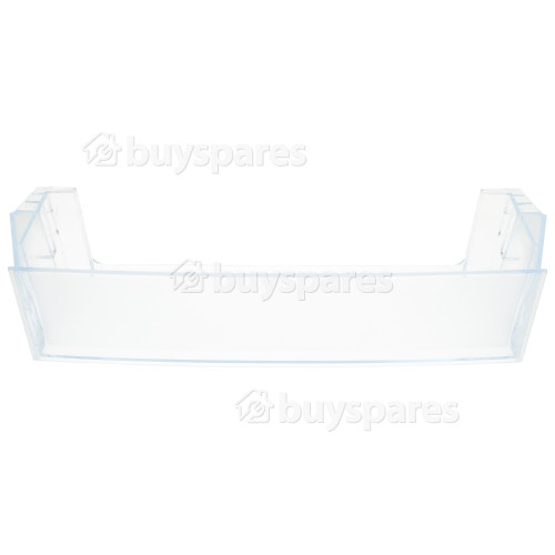 Neutral Bottle Shelf Neutral 7902 440x